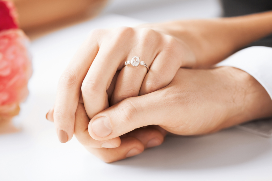Ringe