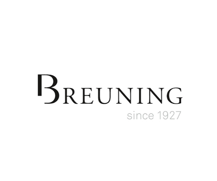 Breuning