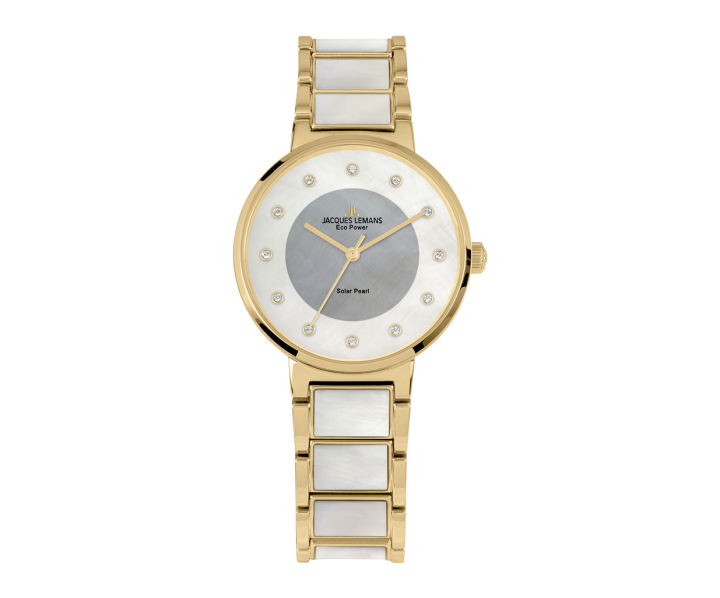 Jacques Lemans 1-2108F