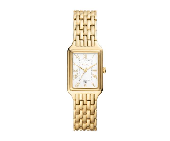 Fossil ES5220