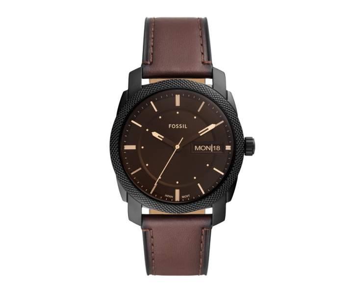 Fossil FS5901