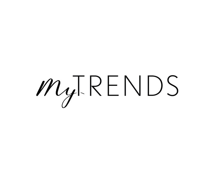 myTRENDS