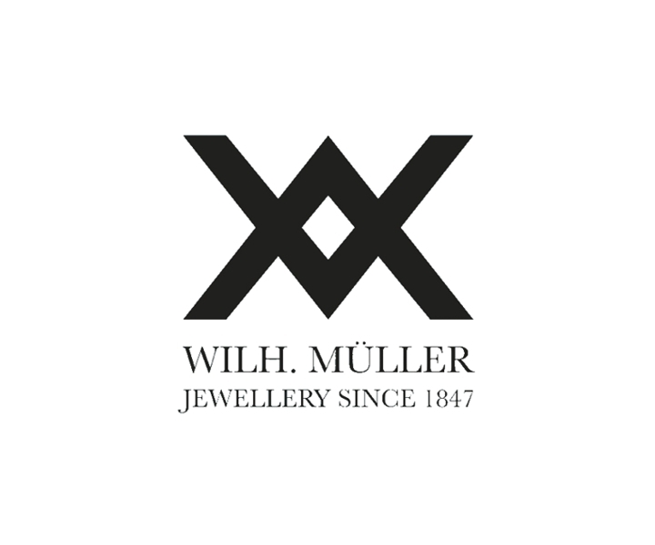 Wilh. Müller