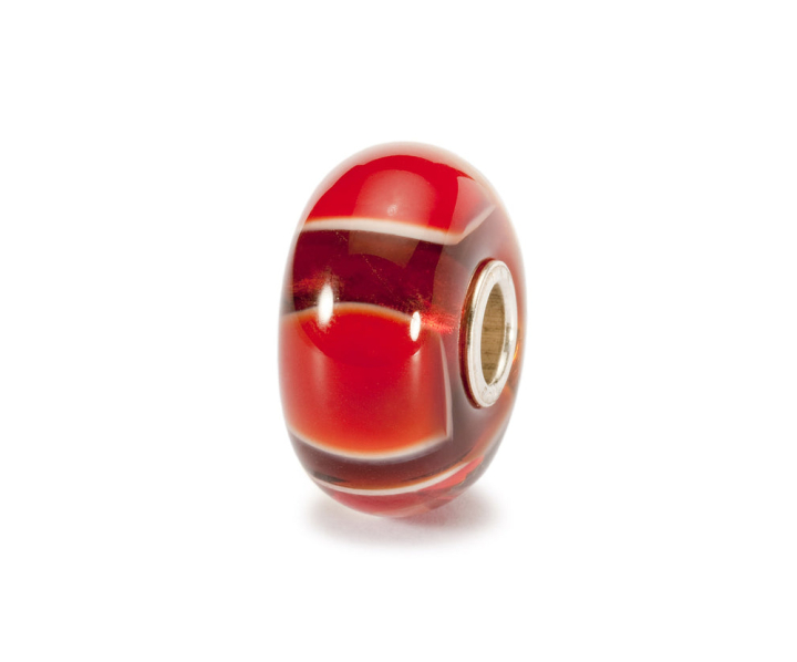 Trollbeads TGLBE-10082