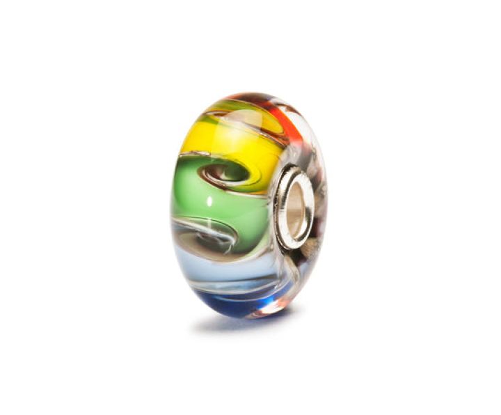 Trollbeads TGLBE-20003