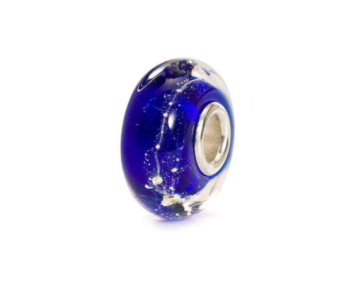 Trollbeads TGLBE-20053