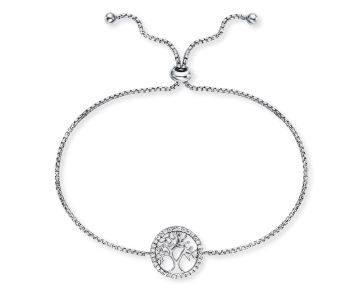 Engelsrufer Armband ERB-LILTREE-ZI