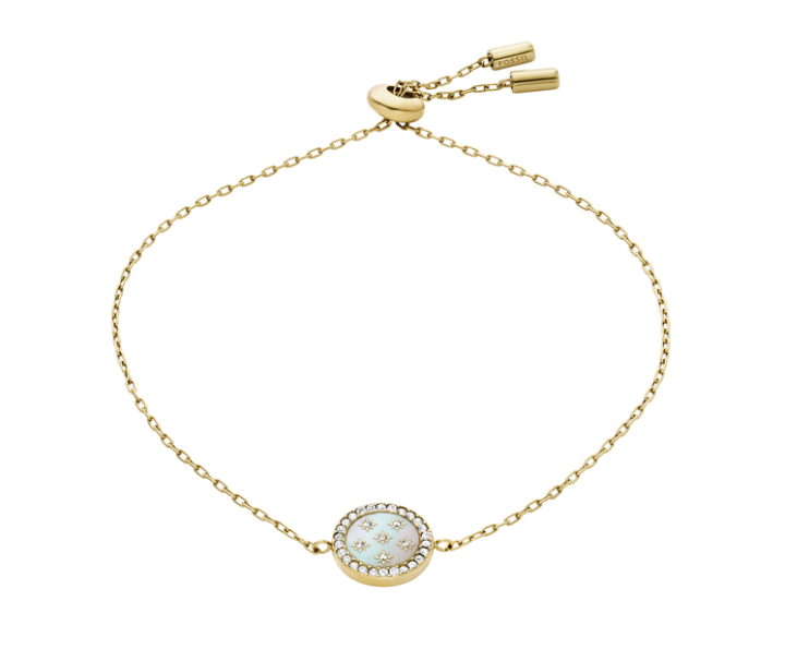 Fossil Armband JF04866