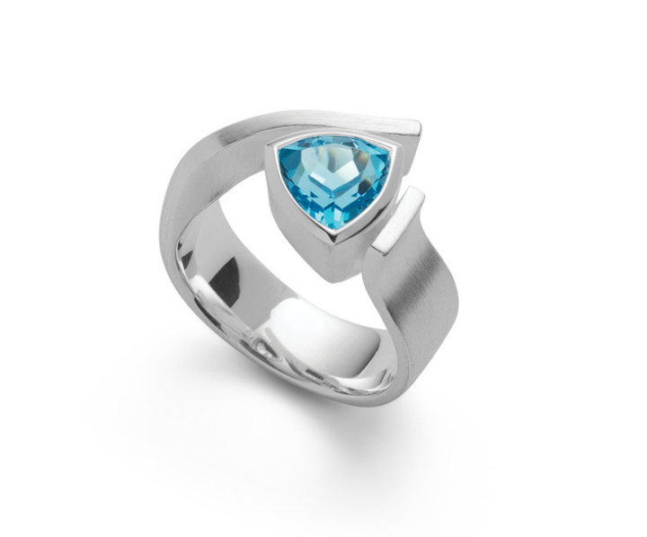 bastian inverun Ring 46960