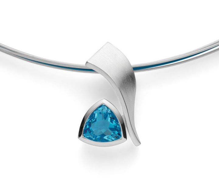 bastian inverun Anhänger 46950