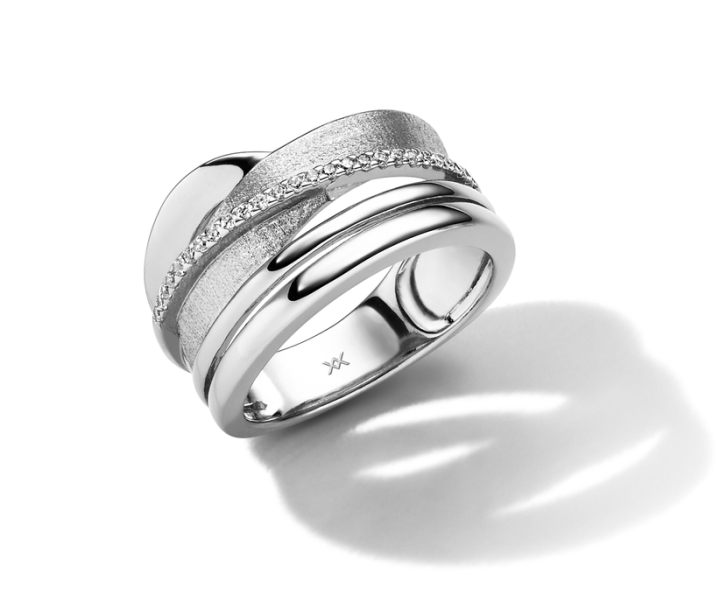 Wilh. Müller Ring 746687