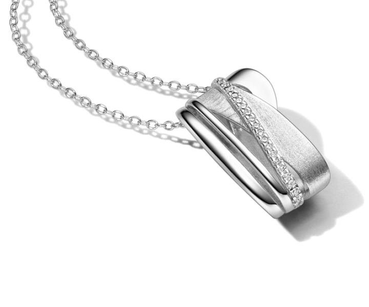 Wilh. Müller Collier 766103