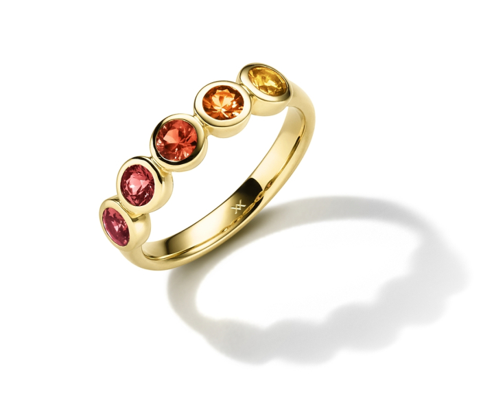 Wilh. Müller Ring 667121