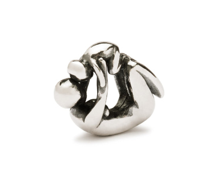 Trollbeads TAGBE-50032