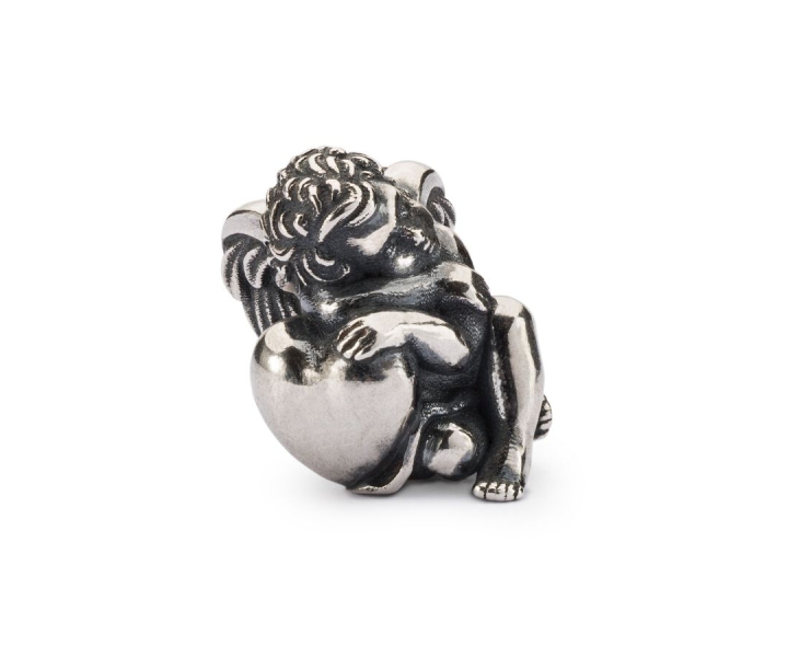 Trollbeads TAGBE-50042