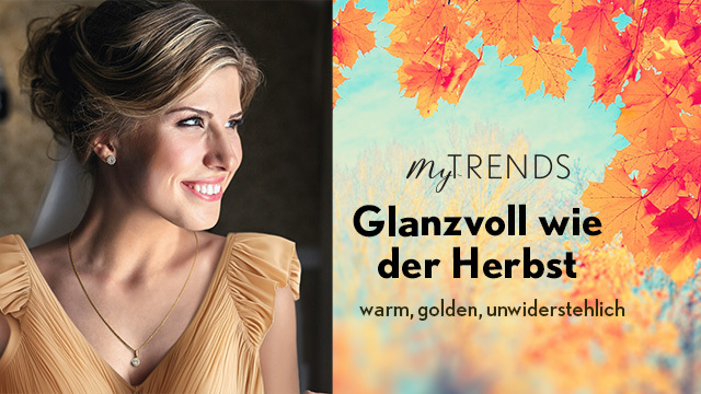 myTRENDS