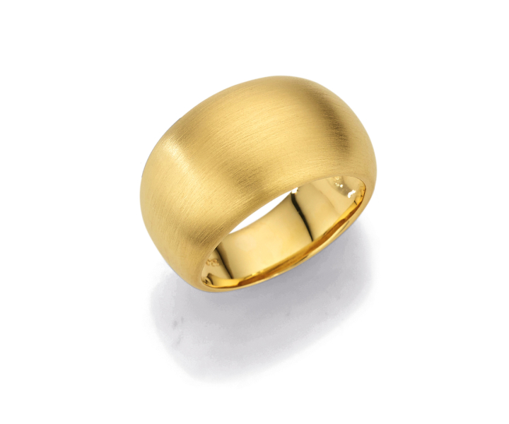 myTRENDS Ring G3-00826R