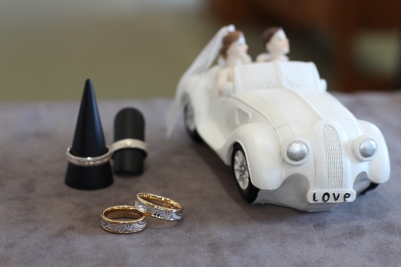 Alzenauer Frühlingsfest