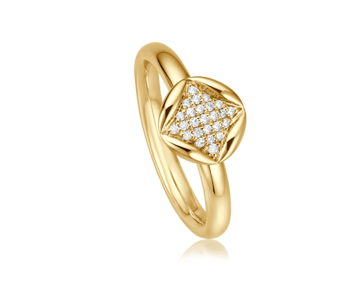 bella luce Ring EH004946