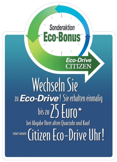 Eco-Bonus