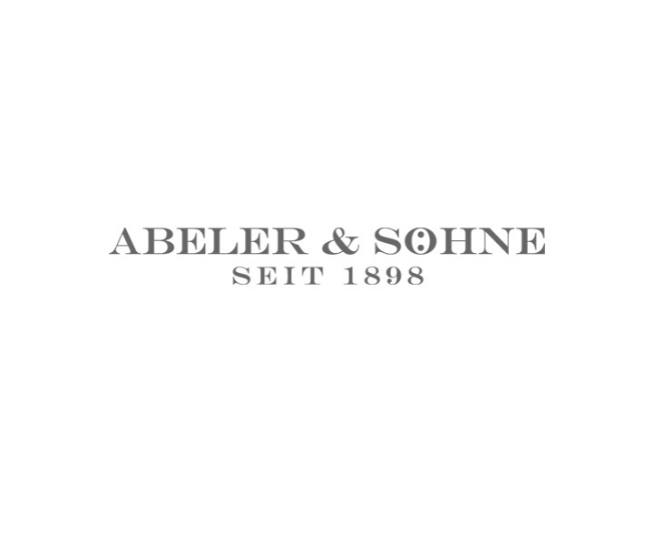 Abeler & Söhne