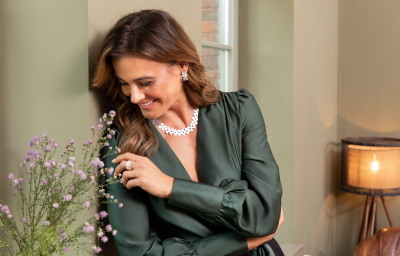 Bastian Inverun Gewinnspiel