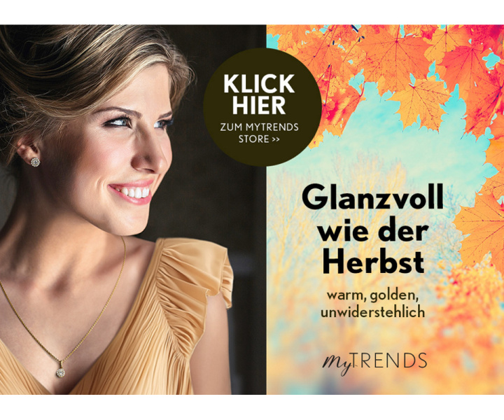 Online-Shop