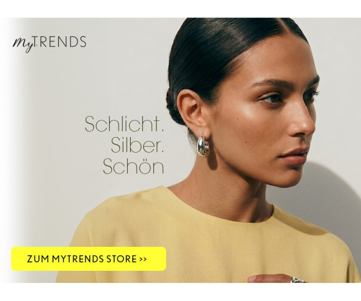 Online-Shop