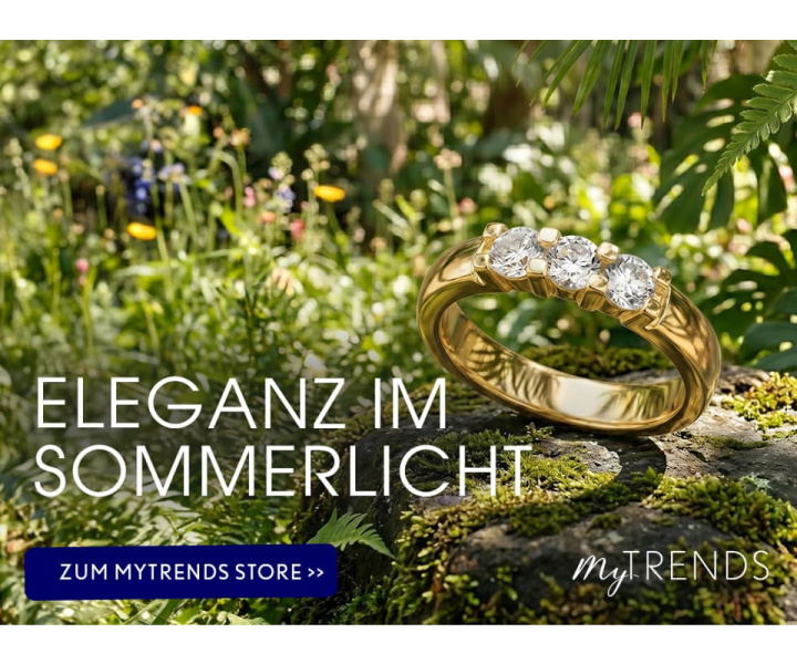 Online-Shop