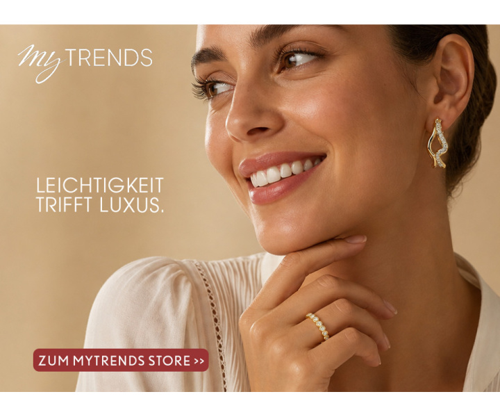 Online-Shop