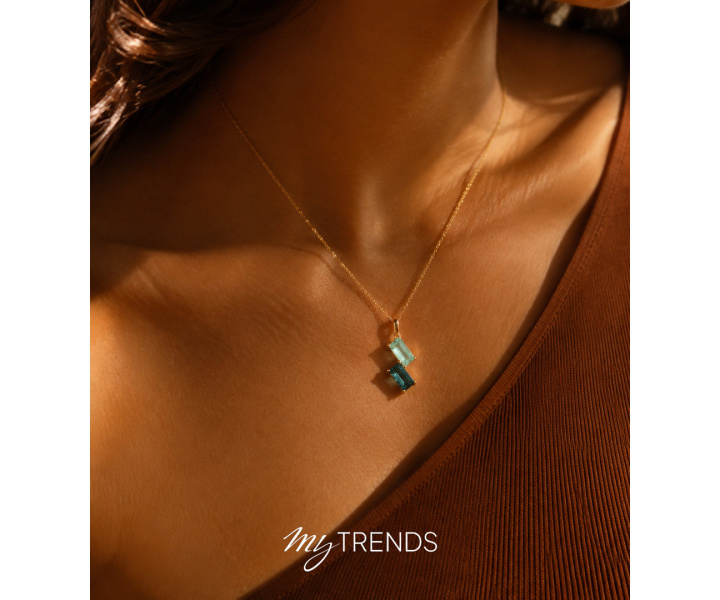 Online-Shop