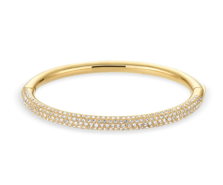 Bering Armreif 657-2217-X0
