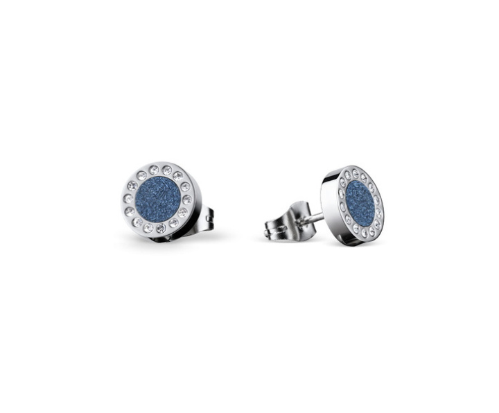 Bering Ohrstecker 707-179-05