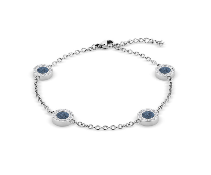 Bering Armband 642-77-X0