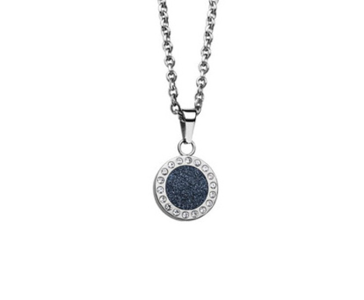 Bering Halskette 427-77-X0