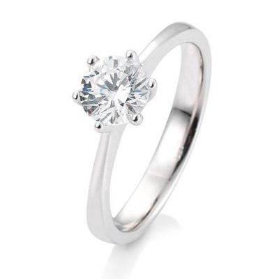 Lab Grown Diamonds