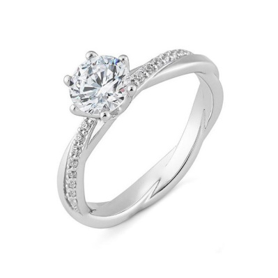 Lab Grown Diamonds