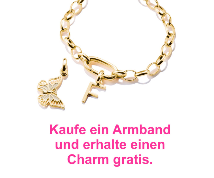 Thomas Sabo