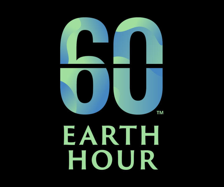 Earth Hour 2026