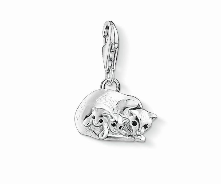 Thomas Sabo 1335-041-11