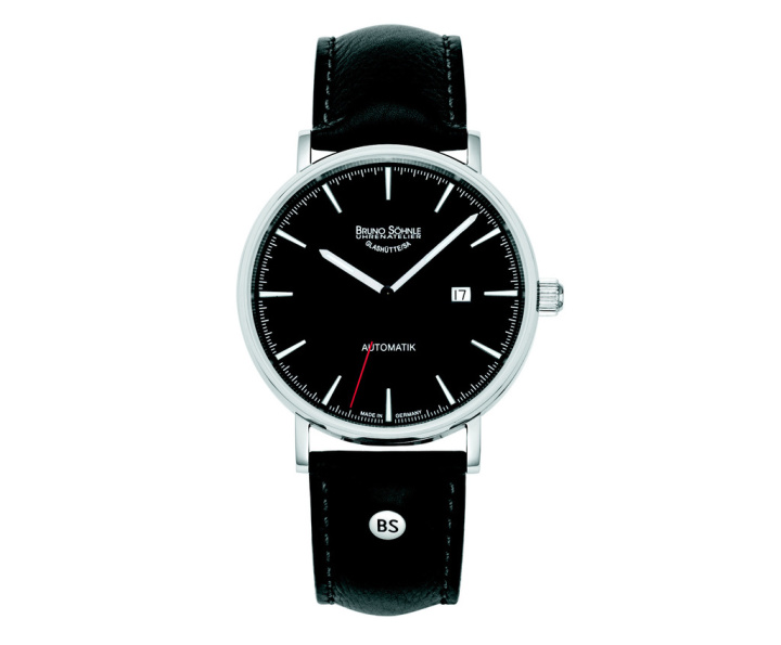 Bruno Söhnle 17-12218-741
