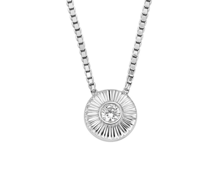 Fossil JFS 00618