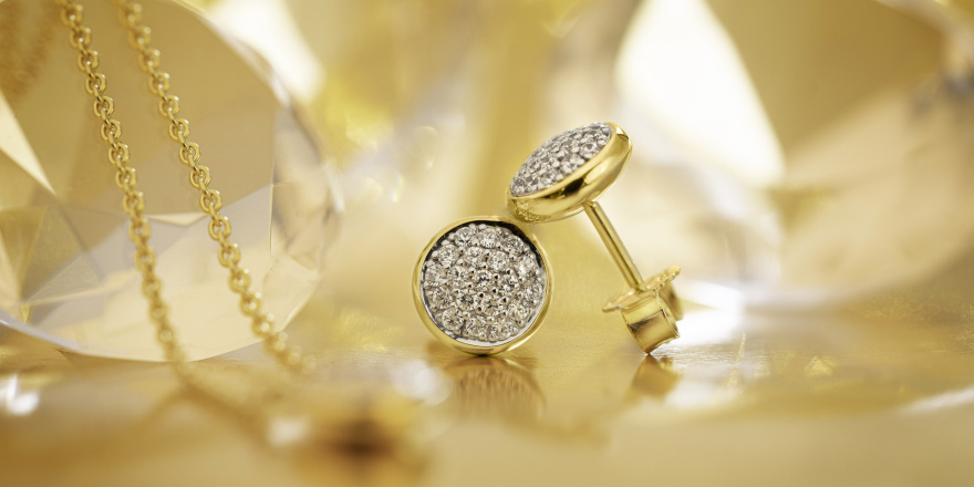 Schmuck für jeden Tag