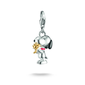Thomas Sabo x Peanuts™